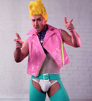 Untamed Rhys Lightning Boylesque-2.jpg