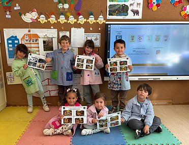 INFANTIL SANTOVENIA.jpeg