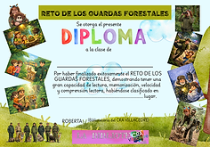 DIPLOMA RETO DE LOS GUARDAS FORESTALES MAYORES.png