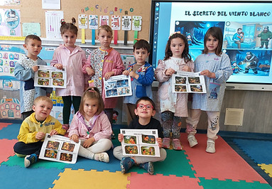 CEMBRANOS 4 AÑOS.jpeg