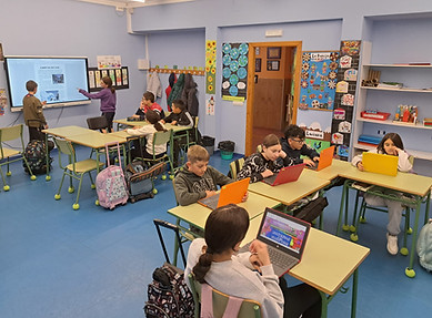 VILLACEDRÉ 5º Y 6º.jpeg