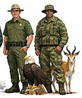 guardabosques y animales primaria_edited