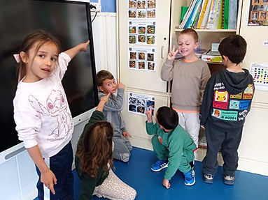 INFANTIL 5 AÑOS VILLACEDRE.jpeg