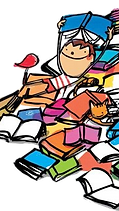 NIÑO LIBROS SIN FONDO.png