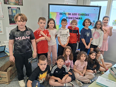 CEMBRANOS 3º.jpeg