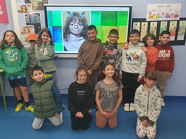 VILLACEDRÉ 3º Y 4º.jpeg
