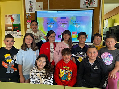SANTOVENIA 4º, 5º Y 6º.jpeg