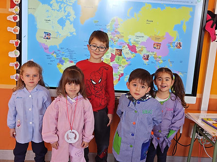 MONTEJOS INFANTIL Y 1º.jpeg