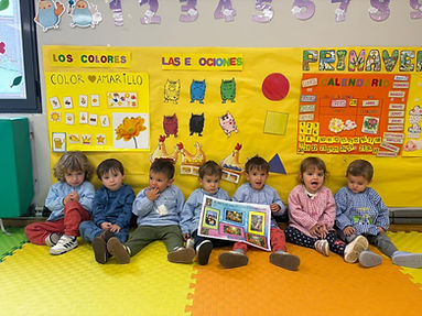 AULA 0 A 3 AÑOS CEMBRANOS.jpeg