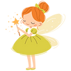 AdobeStock_1058522173_edited.png