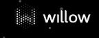 willow.jpg