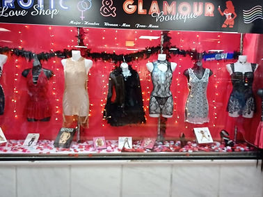 sex shop.jpg