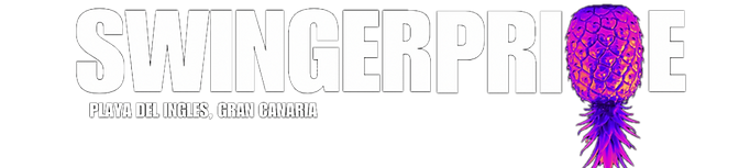 Canva Design_edited_edited.png