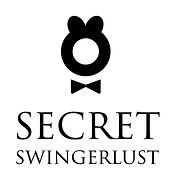 WhatsApp Image 2026-02-05 at 18.28.45.jpeg