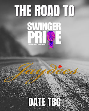 WhatsApp Image 2026-02-05 at 09.28.52.jpeg