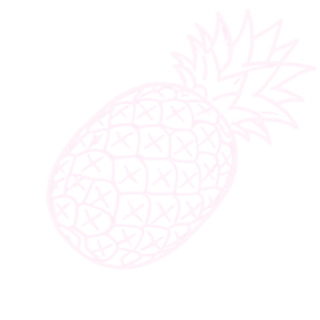 output_edited_edited_edited_edited_edite