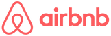 logo Airbnb