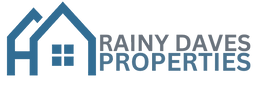 Logo Rainy Daves Properties