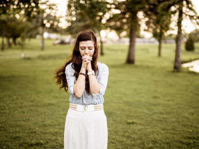 BLUE MONDAY, czyli… poniedziałek w kolorze Nieba ;)