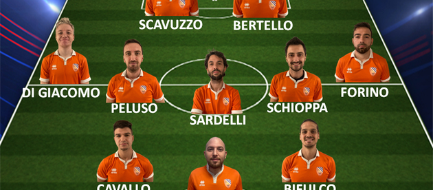 Brutti ma vincenti