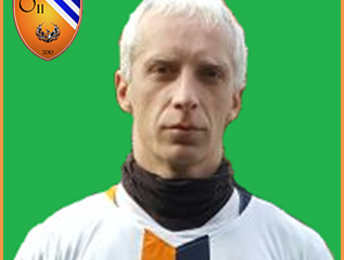 Orange11 - Rivese USAF: le pagelle