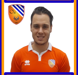 Valsalice Alfieri-Orange11: le pagelle