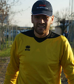 02.jpg