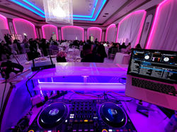 dj_fronkie_jay_inland_empire_ california