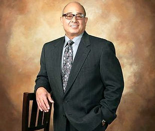 Dr. Nasr, Rafik Nasr MDPA, Family Practice Doctor
