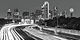 dallas-highway-skyline-panoramic-black-and-white-gregory-ballos.jpeg