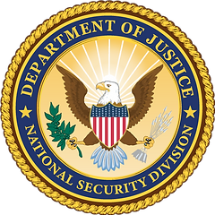 DOJ_NSD_Seal_500x500.png