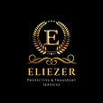 Black Gold Luxury Initial Jewelry Shop Logo (1).png
