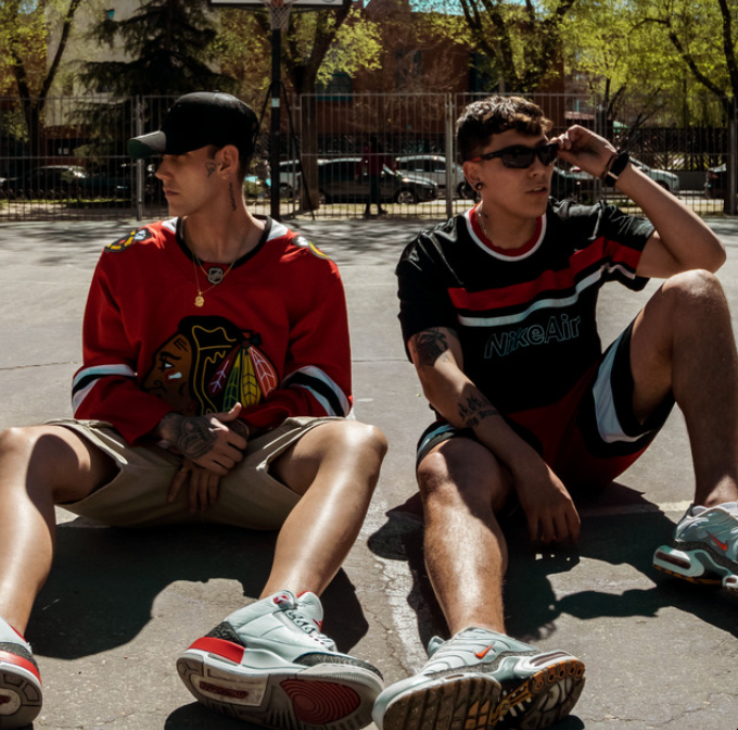 mastering mezcla home studio music estudio grabacion produccion musical producciones musicales productor musical produccion de musica estudio de grabacion cabina de grabacion grabacion musical guitarrista canciones urbanas musica para cine productor de musica estudio de audio musica urbana sala de grabacion grabacion de voces estudio de música tarifas estudio de grabación percusionista bajista afinaciones estudio de grabacion precio estudio grabacion madrid estudio insonorizado set de grabación estudios de grabacion madrid productor discográfico producción de música estudio de grabación musical cabinas de grabación beats gratis equipo de grabacion estudio de grabacion de musica estudio de grabacion madrid precios estudio de producción musical estudio musical madrid beat exclusivo estudio de grabación de música estudio grabacion musical estudio de grabación precio por hora music studio madrid produccion vocal