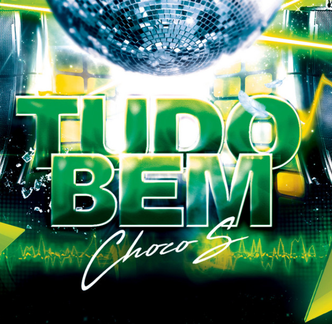 mastering mezcla home studio music estudio grabacion produccion musical producciones musicales productor musical produccion de musica estudio de grabacion cabina de grabacion grabacion musical guitarrista canciones urbanas musica para cine productor de musica estudio de audio musica urbana sala de grabacion grabacion de voces estudio de música tarifas estudio de grabación percusionista bajista afinaciones estudio de grabacion precio estudio grabacion madrid estudio insonorizado set de grabación estudios de grabacion madrid productor discográfico producción de música estudio de grabación musical cabinas de grabación beats gratis equipo de grabacion estudio de grabacion de musica estudio de grabacion madrid precios estudio de producción musical estudio musical madrid beat exclusivo estudio de grabación de música estudio grabacion musical estudio de grabación precio por hora music studio madrid produccion vocal