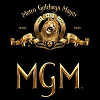 MGM.jpg
