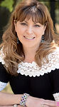 Naturopathic Care Auburn Ca.