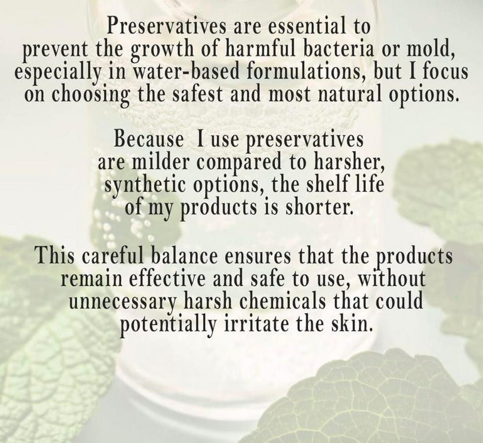 Thumbnail: Youth Restoration Face Moisturizer Cream
