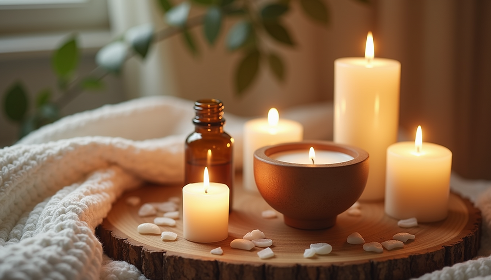 Discover the Power of Pure TLC