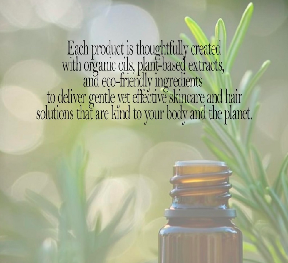 Thumbnail: Da Balm! Natural Healing Dry Skin Balm