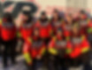 SMMTTeam.jpg