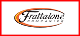 frattalone .png