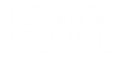 L2I_GolfLogo_RGB2.png