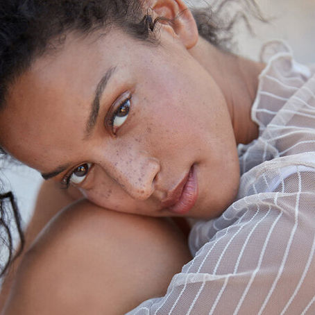 Relief and Cannabis | Research