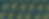 OUI.WP.A.green.marigold.png