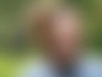 Enjoyment and Cannabis | Research