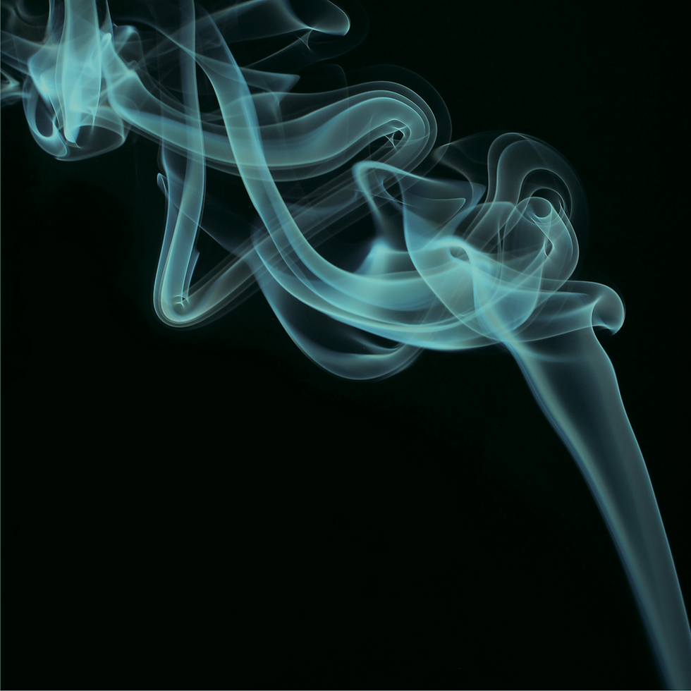 WEED