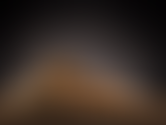 Aflatoksin Nedir? Cevizde Aflatoksin Tehlikesi