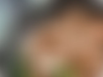 Tüm Detaylarıyla Ceviz Nasıl Kavrulur?