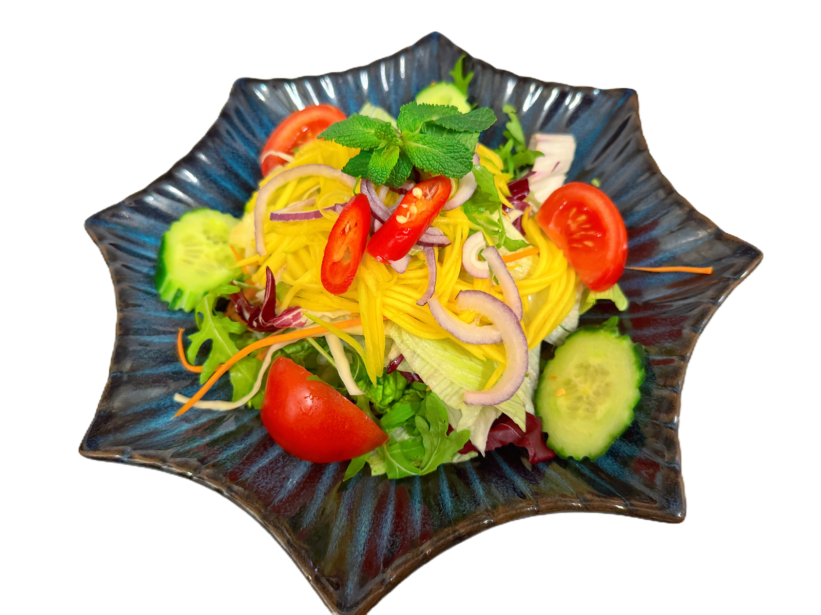 SALAT