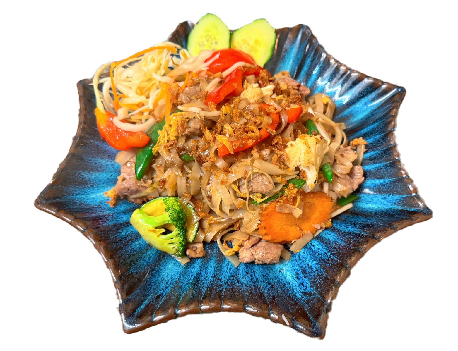 Phat Thai